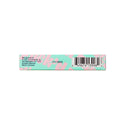 KISS - False Lashes Flick'd D-Curl Strip Lashes IFK12