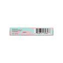 KISS - False Lashes Flick'd DD-Curl Strip Lashes Multi IFKM09