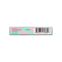 KISS - False Lashes Flick'd DD-Curl Strip Lashes Multi IFKM05