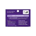 KISS - MINK IMIPACT MAXI LASHES - 6