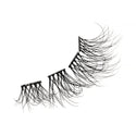 KISS - VLE EXTENDED LUXE CLUSTER - 04