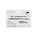 KISS - MINK IMPACT EVERYDAY EYELASH - 03