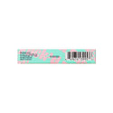 KISS - False Lashes Flick'd D-Curl Strip Lashes IFK09