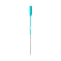 KISS - RED 3 IN1 EDGE PINTAIL ASSORTED