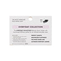 KISS - MINK IMPACT EVERYDAY EYELASH - 04