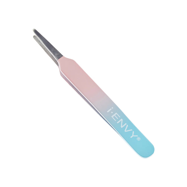 KISS - IEK PRESS & GO KIT 04