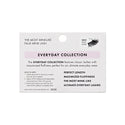 KISS - MINK IMPACT EVERYDAY EYELASH - 02