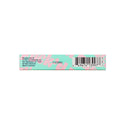 KISS - False Lashes Flick'd D-Curl Strip Lashes IFK11