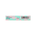 KISS - False Lashes Flick'd D-Curl Strip Lashes IFK10