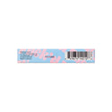 KISS - False Lashes Flick'd D-Curl Strip Lashes IFK16