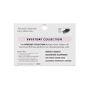 KISS - MINK IMPACT EVERYDAY EYELASH - 11