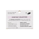 KISS - MINK IMPACT EVERYDAY EYELASH - 05