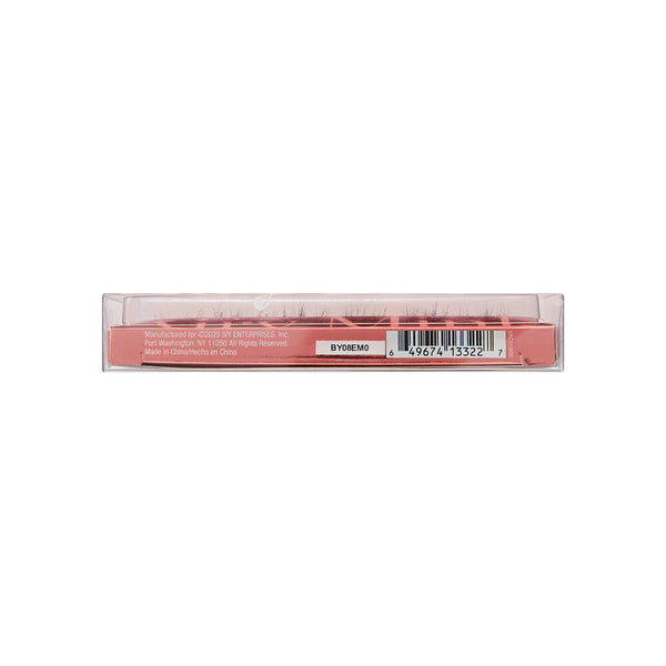 KISS - VLE AIRY MINK CLUSTERS EYELASHES 02