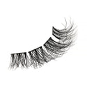 KISS - VLE EXTENDED LUXE CLUSTER - 01