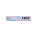 KISS - False Lashes Flick'd D-Curl Strip Lashes IFK19