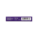 KISS - MINK IMIPACT MAXI LASHES - 1