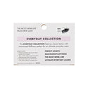 KISS - MINK IMPACT EVERYDAY EYELASH - 06