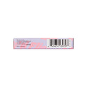 KISS - False Lashes Flick'd LD-Curl Strip Lashes Multi IFKM01