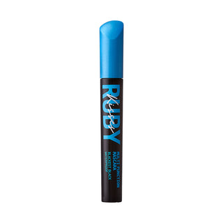 KISS - RUBY KISSES MULTI WATER-PROOF MASCARA