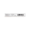 KISS - MINK IMPACT EVERYDAY EYELASH - 07