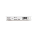 KISS - MINK IMPACT EVERYDAY EYELASH - 09