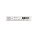 KISS - MINK IMPACT EVERYDAY EYELASH - 04