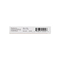 KISS - MINK IMPACT EVERYDAY EYELASH - 02