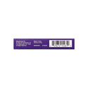 KISS - MINK IMIPACT MAXI LASHES - 6