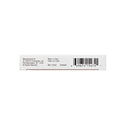 KISS - MINK IMPACT EVERYDAY EYELASH - 11