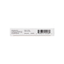 KISS - MINK IMPACT EVERYDAY EYELASH - 05