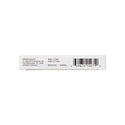 KISS - MINK IMPACT EVERYDAY EYELASH - 08