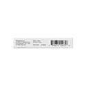 KISS - MINK IMPACT EVERYDAY EYELASH - 12