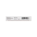 KISS - MINK IMPACT EVERYDAY EYELASH - 01