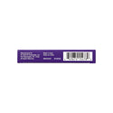 KISS - MINK IMIPACT MAXI LASHES - 3