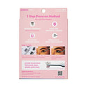 KISS - IEK PRESS & GO KIT 04