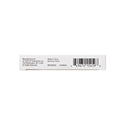 KISS - MINK IMPACT EVERYDAY EYELASH - 06