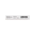 KISS - MINK IMPACT EVERYDAY EYELASH - 03