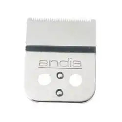 ANDIS - Professional Edjer Trimmer Blade #15506