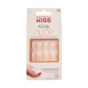 KISS - SALON ACRYLIC - CHIC BEATS