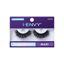 KISS - MINK IMIPACT MAXI LASHES - 2
