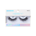 KISS - MINK IMPACT EVERYDAY EYELASH - 03