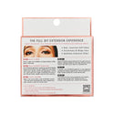 KISS - VLE EXTENDED LUXE CLUSTER - 04