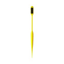 KISS - RED 3 IN1 EDGE RATTAIL ASSORTED