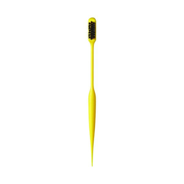 KISS - RED 3 IN1 EDGE RATTAIL ASSORTED