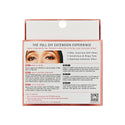 KISS - VLE EXTENDED LUXE CLUSTER - 02