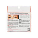 KISS - VLE EXTENDED LUXE CLUSTER - 01