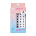 KISS - IEK PRESS & GO PRESS-ON CLUSTERS 12
