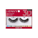 KISS - IENVY 3D LASH COLLECTION - KPEI105
