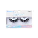 KISS - MINK IMPACT EVERYDAY EYELASH - 05
