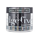 KISS - RED EDGE FIXER EXTREME HOLD
